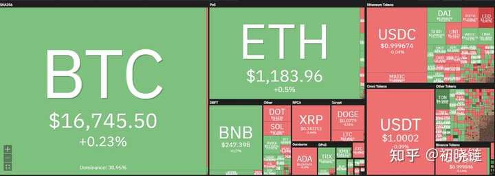 转账怎么隐藏金额呀_隐藏转账信息_im钱包怎么隐藏转账记录