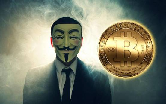 2021比特派钱包使用视频_钱包比特派官网下载版安装_比特派钱包官网版下载