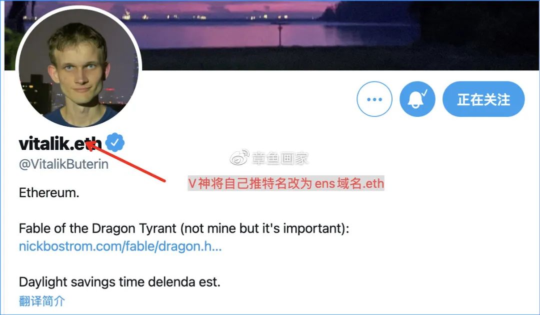 imtoken和麦子哪个好_好麦子的标准_好麦子什么意思