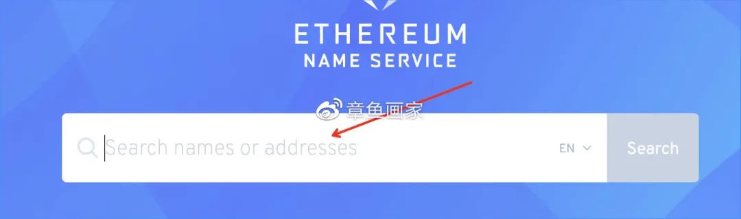 imtoken和麦子哪个好_好麦子的标准_好麦子什么意思