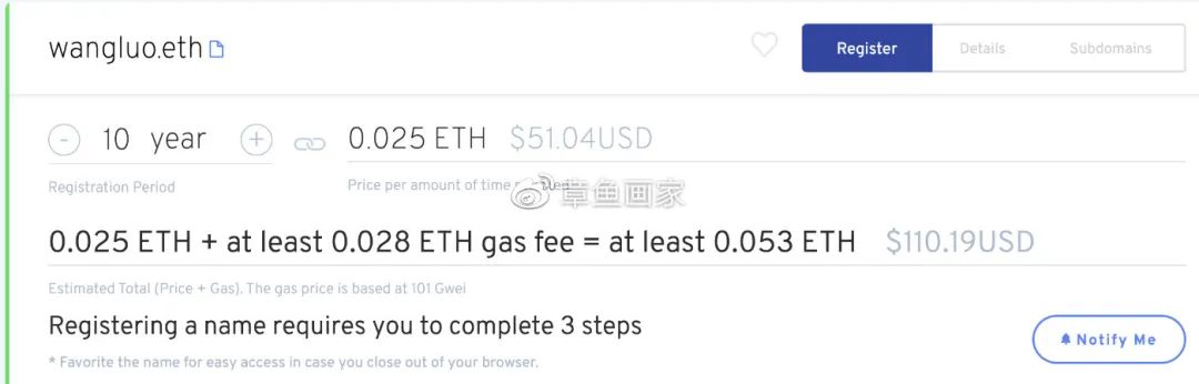 好麦子什么意思_好麦子的标准_imtoken和麦子哪个好