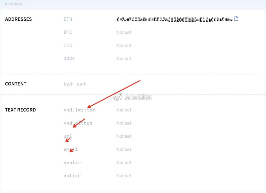 好麦子的标准_好麦子什么意思_imtoken和麦子哪个好