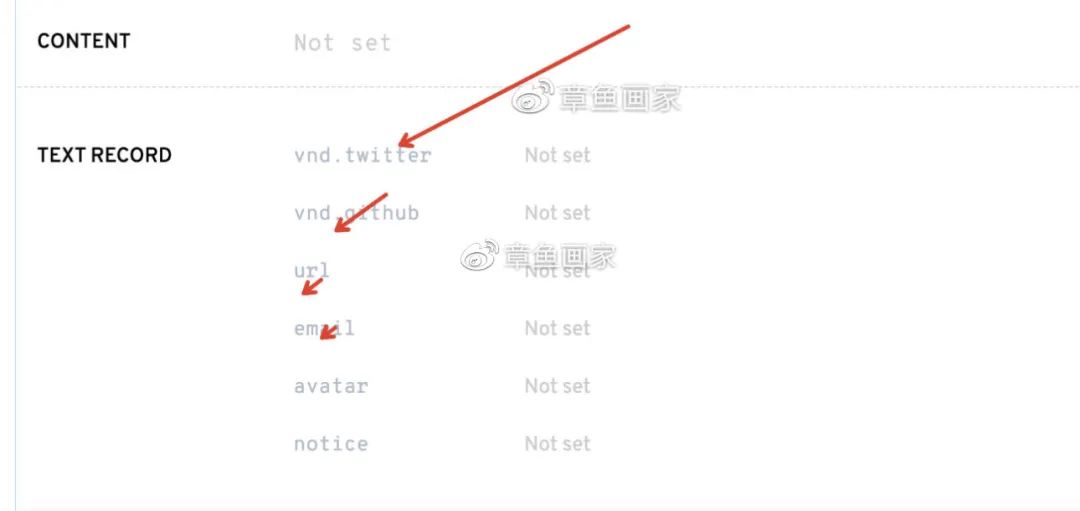 imtoken和麦子哪个好_好麦子什么意思_好麦子的标准