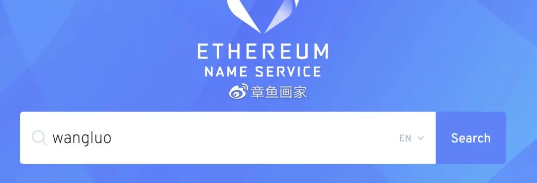 好麦子什么意思_好麦子的标准_imtoken和麦子哪个好