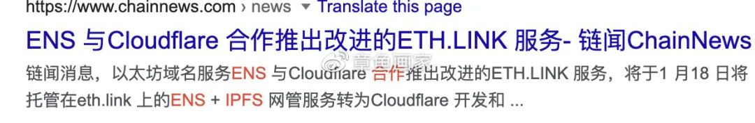 好麦子什么意思_好麦子的标准_imtoken和麦子哪个好