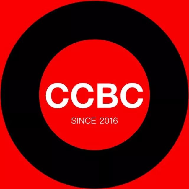 区块链投资 | 史上最精简快速入门指南