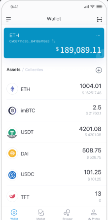 imtoken转失败_失败转为成功的句子_showkey转屏助手失败