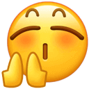 USDT手机版下载地址·(中国)官方网站_官网下载入口_官网站点下载