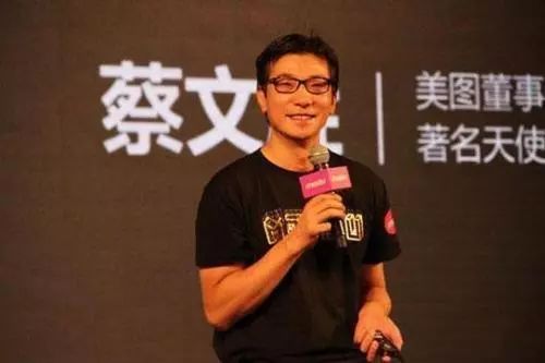 imtoken代币授权_imtoken提交代币信息_代币token