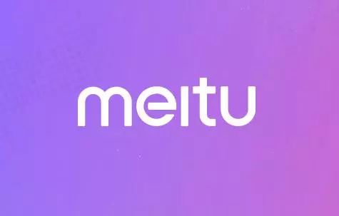 代币token_imtoken提交代币信息_imtoken代币授权