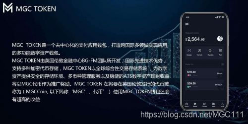 tokenim官网地址,tokeninsight官网