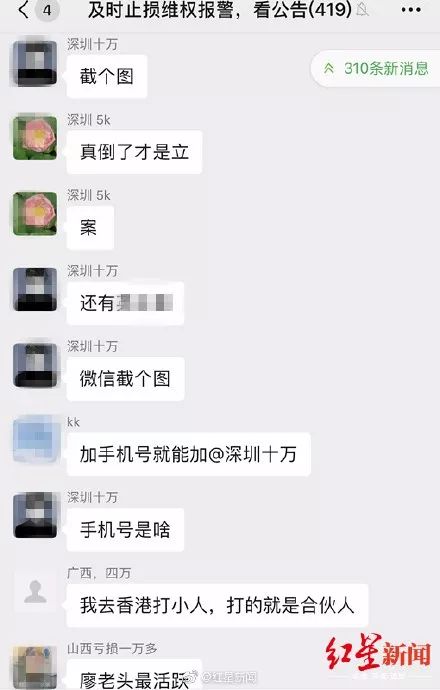 比特派官网网址是多少_比特派官网网址查询_比特派官网网址