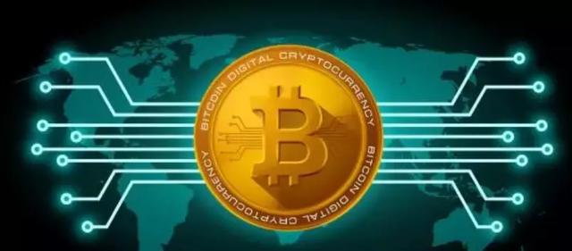 以太坊和比特币区块链钱包_区块链比特币以太坊_比特币钱包和以太坊钱包