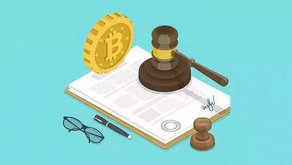 区块链比特币以太坊_比特币钱包和以太坊钱包_以太坊和比特币区块链钱包