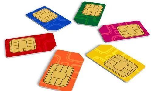 钱包安全锁在哪里_手机钱包里面的钱安全吗_im钱包安全和手机有关吗