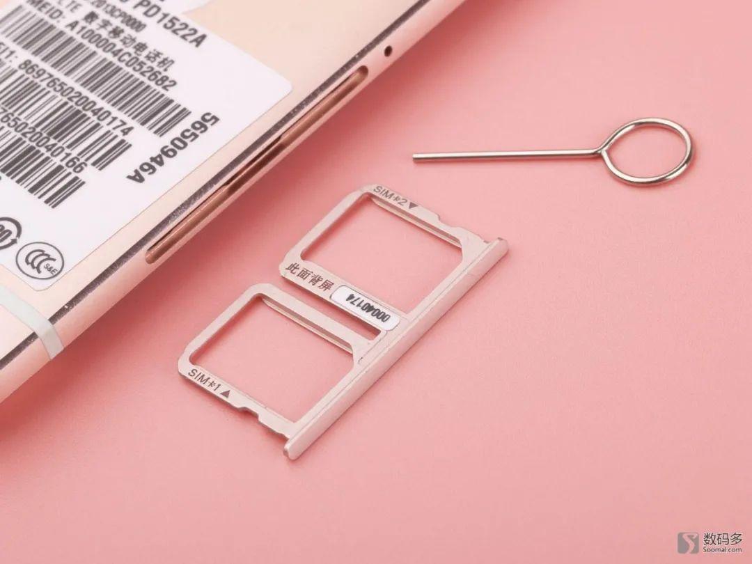 手机钱包里面的钱安全吗_im钱包安全和手机有关吗_钱包安全锁在哪里