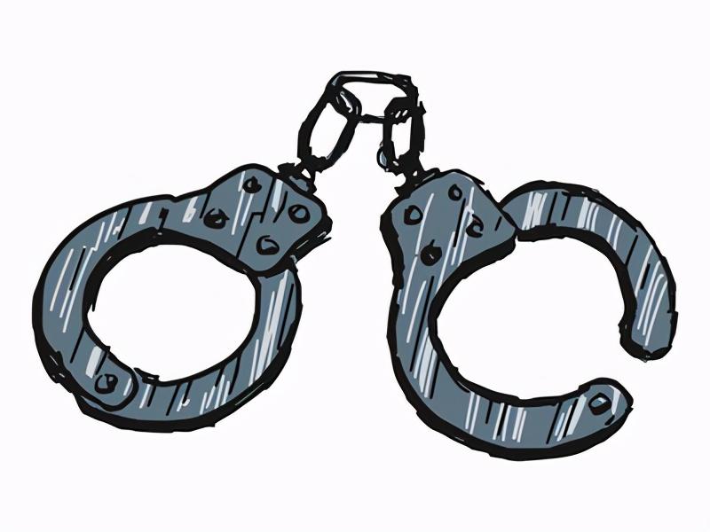 手机钱包里面的钱安全吗_im钱包安全和手机有关吗_关闭手机钱包