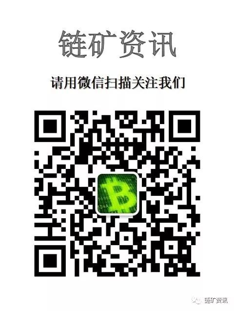 imToken钱包官方下载地址_钱包app官网_钱包app官网下载安装