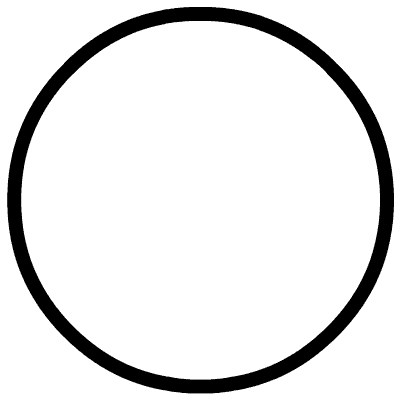 什么叫地址锁存_地址锁存的信号状态_imtoken地址锁了有用吗