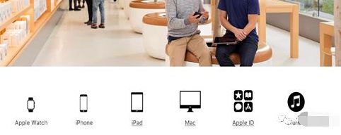 ⅰmtoken钱包下载官网_钱包app官网下载安装_imtoken钱包最新官网下载