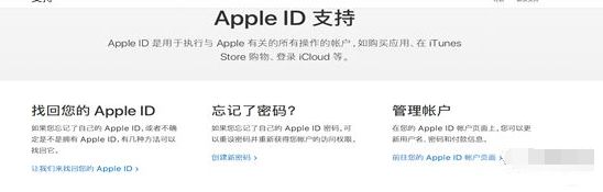 ⅰmtoken钱包下载官网_钱包app官网下载安装_imtoken钱包最新官网下载