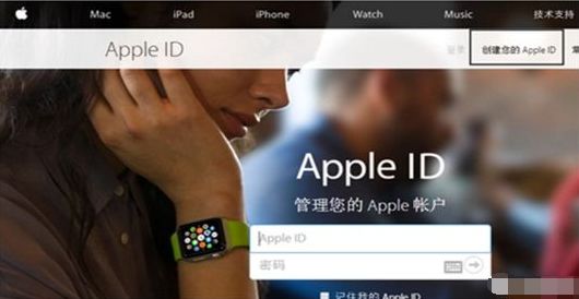 imtoken钱包最新官网下载_ⅰmtoken钱包下载官网_钱包app官网下载安装