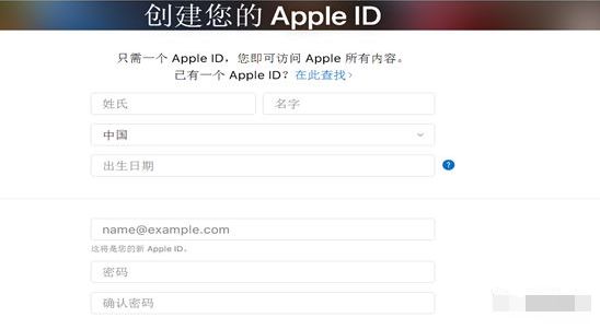 ⅰmtoken钱包下载官网_钱包app官网下载安装_imtoken钱包最新官网下载