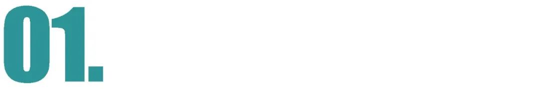 好麦子的标准_好麦子图片_imtoken和麦子哪个好