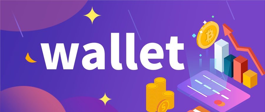 imtoken和麦子哪个好_好麦子图片_好麦子的标准