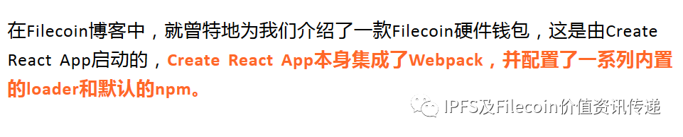 好麦子图片_好麦子的标准_imtoken和麦子哪个好