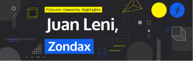 imtoken和麦子哪个好_好麦子的标准_好麦子图片