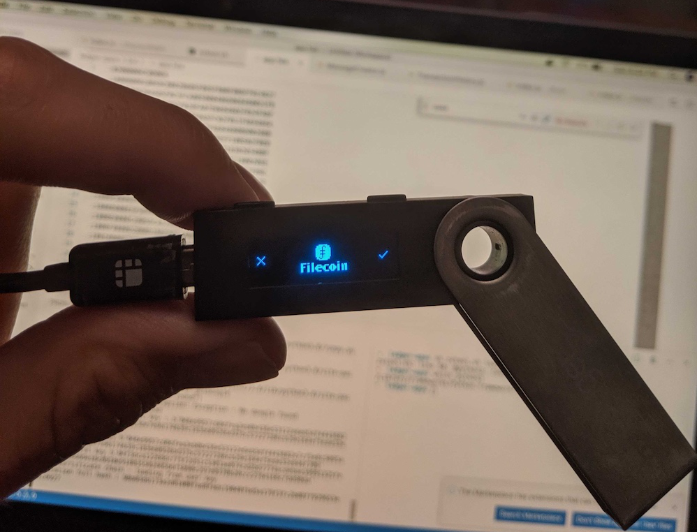 imtoken和麦子哪个好_好麦子图片_好麦子的标准