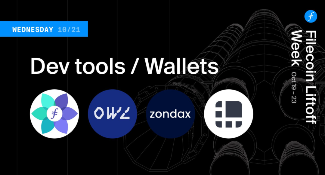 好麦子图片_imtoken和麦子哪个好_好麦子的标准