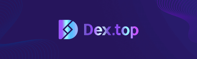 好麦子什么意思_imtoken和麦子哪个好_好麦子图片