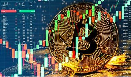 imtokentrx能量怎么买