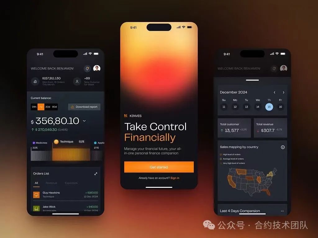 钱包使用方法_钱包使用什么颜色的好_Trust钱包如何使用DApp