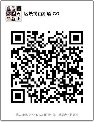 imtoken安卓版钱包怎么下载_钱包app下载安装安卓版_钱包下载官网