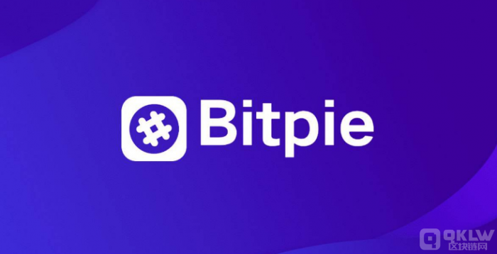 钱包比特派官网下载版安装_比特派钱包下载中文版_比特派钱包官网版下载