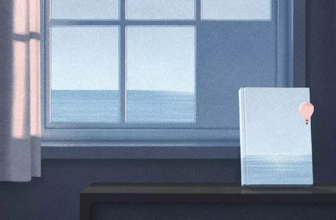 imtoken快速下载_快速下载抖音_快速下载QQ