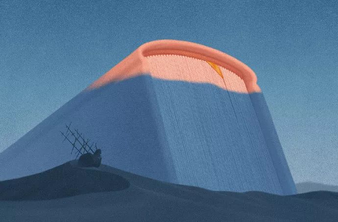 快速下载抖音_imtoken快速下载_快速下载QQ