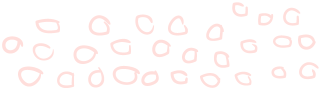 imtoken快速下载_快速下载抖音_快速下载QQ