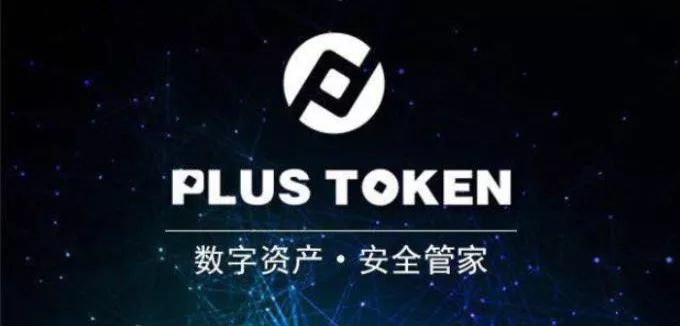 imtoken快速下载_快速下载QQ_快速下载抖音
