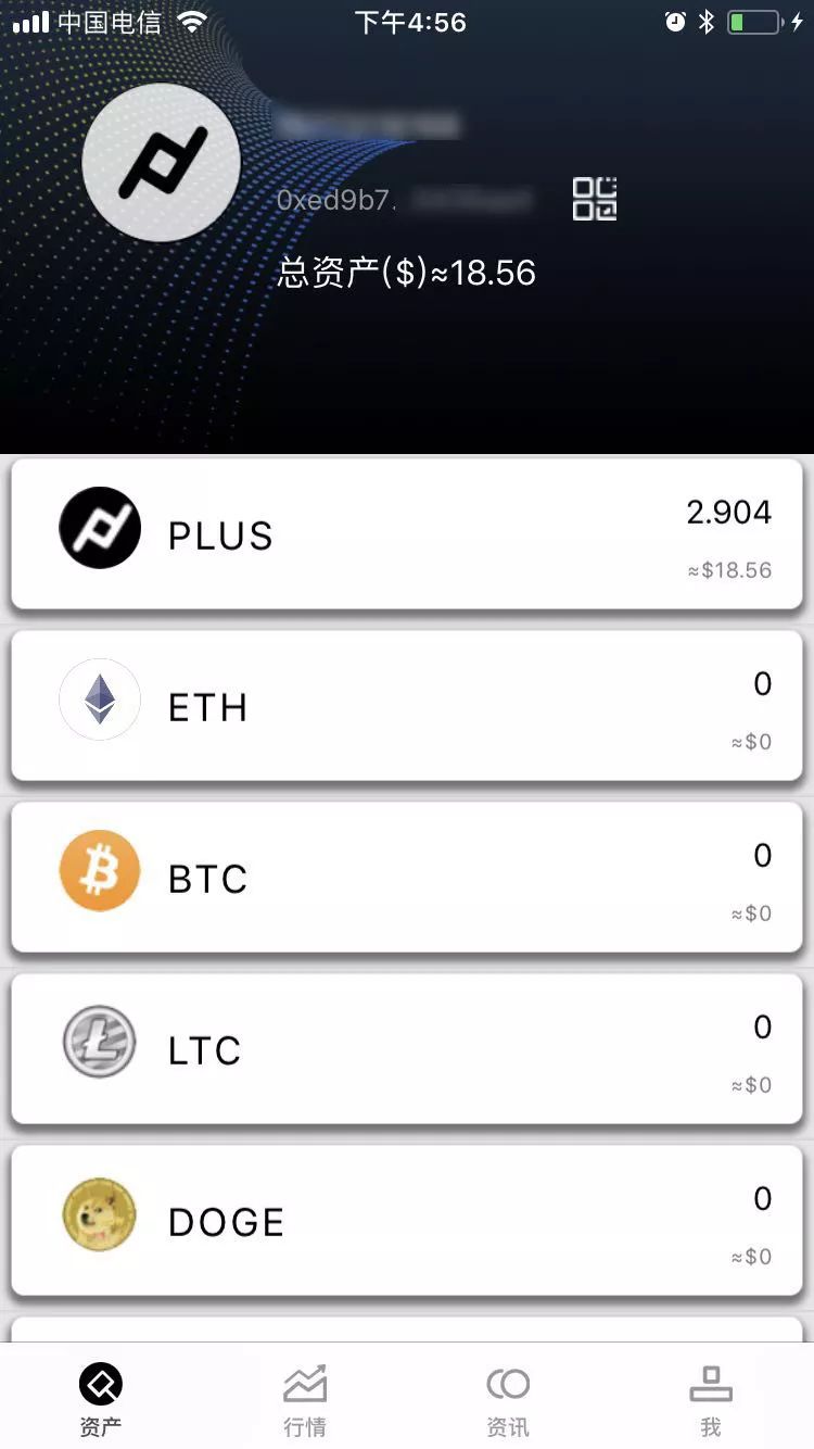 快速下载QQ_imtoken快速下载_快速下载抖音