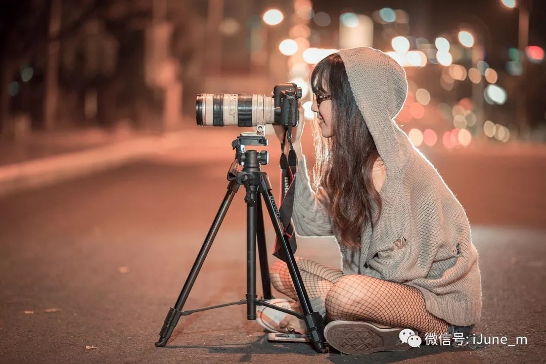 下载imtoken钱包安卓版_钱包app下载_钱包app下载安装安卓版