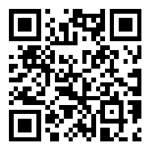 钱包app官网_钱包官方下载_imToken钱包·(中国)官方网站