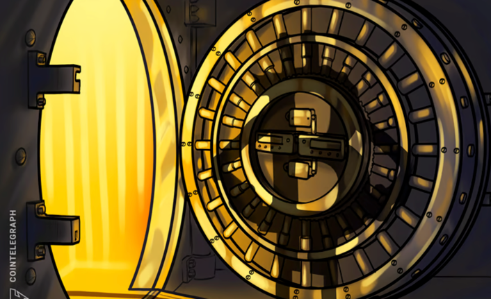 imToken钱包·(中国)官方网站_钱包app官网_钱包官方下载