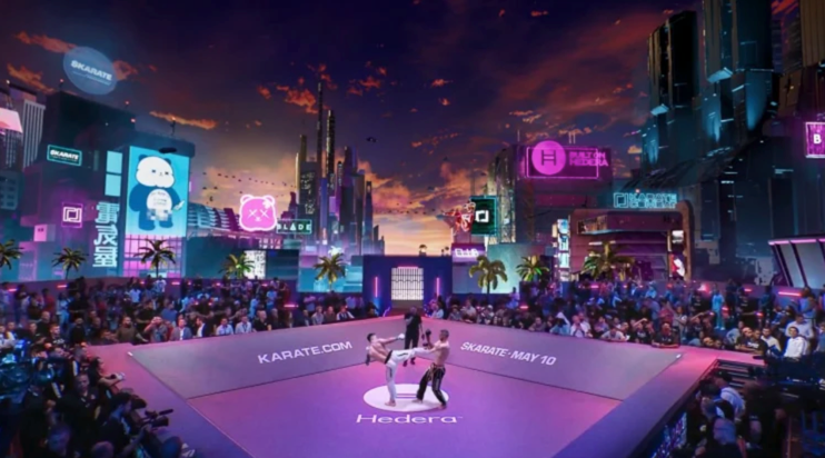 钱包官方下载_imToken钱包·(中国)官方网站_钱包app官网