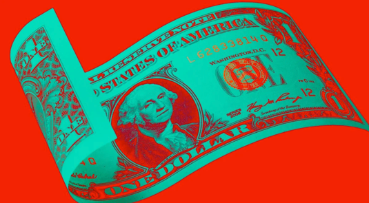 钱包app官网_钱包官方下载_imToken钱包·(中国)官方网站