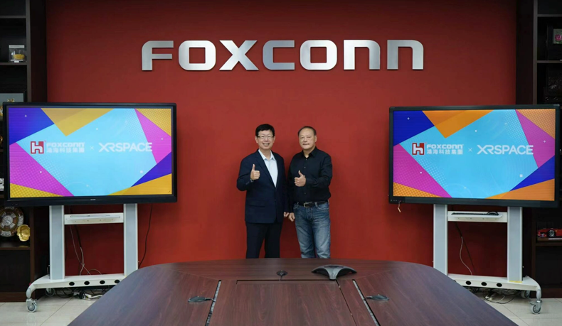 钱包app官网_imToken钱包·(中国)官方网站_钱包官方下载