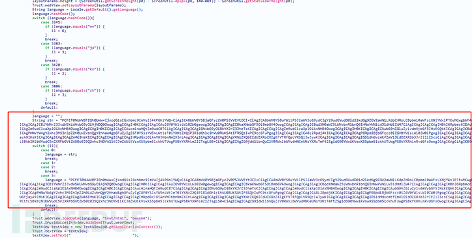 1718617029_667003c5601a1fb791fe0.png!small?1718617030457